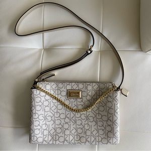 Calvin Klein bag